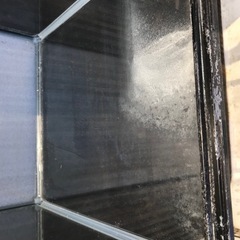 60センチ水槽の画像