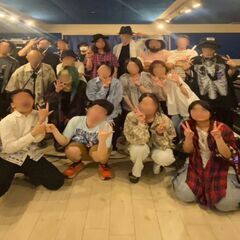 2025/09/7名古屋でバンドセッション開催します！