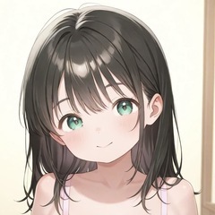 AIで作成した画像売ります（100枚程度）