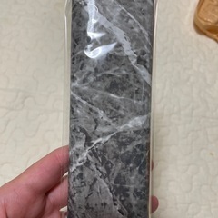 リメイクシートの画像