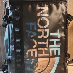 THE NORTHFACE ノースフェイス リュック