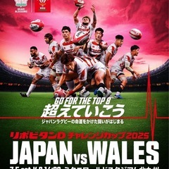 ラグビー観戦仲間@7/12HUB観戦 − 東京都