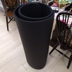 極上美品　MXMS　トレーニング　マットレス　ヨガマット　の画像