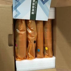 新品 GPC Image Flex TN-293 TN-297 ブラザー 用 トナー 大容量セットの画像