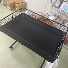 ワゴン