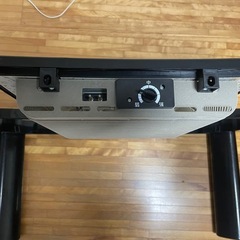　こたつ　※取引決定致しましたの画像