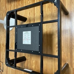 　こたつ　※取引決定致しましたの画像