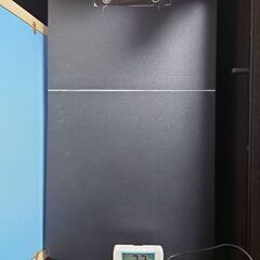 冷温庫 (３台) クワガタ・カブトムシ(使用)の画像