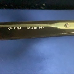 KIO YAMATOの画像