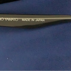 KIO YAMATOの画像