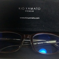 KIO YAMATOの画像