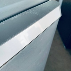 EJ441番 Panasonic ノンフロン冷凍冷蔵庫  NR-B146W-Sの画像