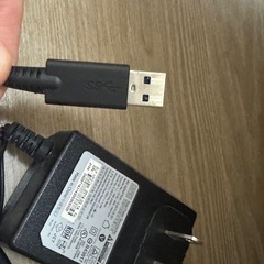 【BUFFALO／外付けHDD／2TB／USB3.0対応】の画像