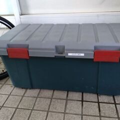 全部丸ごと　工具箱　カートランク　工具　ネジ　ドリル　ノコギリ　...