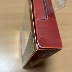 ディズニー、ミニーマウスのスマートフォンカバー(６、６S用)です。の画像