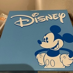 ディズニー　スプーンセットの画像