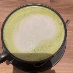 友達募集　7/6(日) ごはんorお茶できる方‼️ - 新宿区