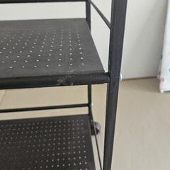 交渉中　他にも多数出品中の画像