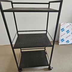 交渉中　他にも多数出品中