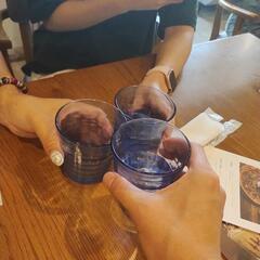 町田、オフ会グルチャメンバーさん大募集中ー