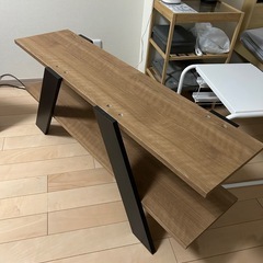 テレビ台　テレビボード　テーブル