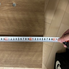 テレビ台　テレビボード　テーブルの画像