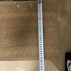 テレビ台　テレビボード　テーブルの画像
