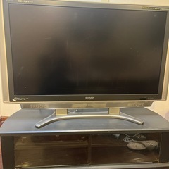 定率割引 往復 ソニー液晶テレビ49インチジャンクBRAVIA KJ-49X8500F テレビ