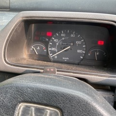 ホンダ4WDの画像