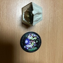 雑貨(おもちゃ)です。の画像