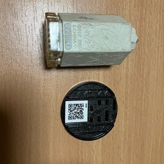 雑貨(おもちゃ)です。の画像