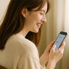 SNS疲れさんも歓迎🍀気軽に話せる全国雑談グループ