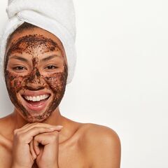 【急募／オープニング募集】フェイシャルエステスタッフ募集🌿未経験OK✨韓国トレンド×自由シフトのサロン！の画像