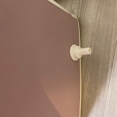 洗脚的の画像