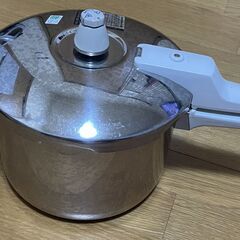 活力なべの中古が安い！激安で譲ります・無料であげます｜ジモティー