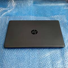 HP改65 Core i7 M.2SSD HDD Win11の画像