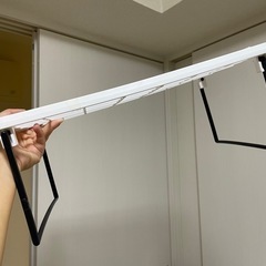 収納グッズ等の画像