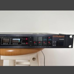 ROLAND 家電の中古が安い！激安で譲ります・無料であげます