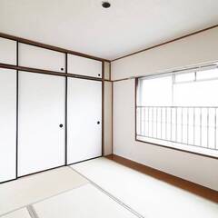 ◆敷金・礼金が無料！◆ビレッジハウス成田3号棟 (403号室) − 千葉県