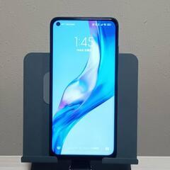 最終値下げRedmi Note 9T