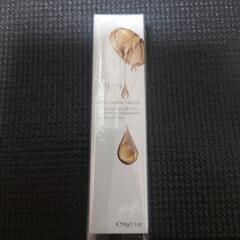 【定価4000程】未開封新品⭐️VELUS グルタチオンクリームの画像