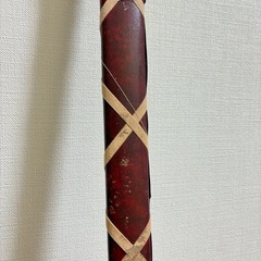 洋剣 長剣 コスプレ 小道具 エクスカリバーの画像