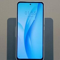 LIBERO 5Gの中古が安い！激安で譲ります・無料であげます