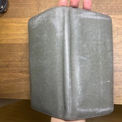 ルイヴィトンタイガの画像