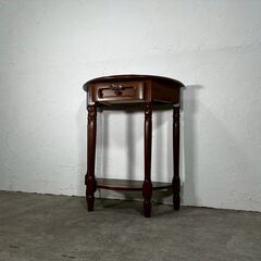 中古】コンソールを格安/激安/無料であげます・譲ります｜ジモティー