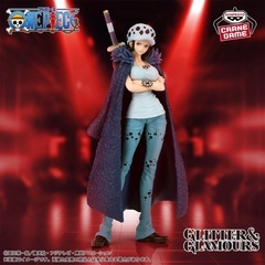 ONE PIECE フィギュアの中古が安い！激安で譲ります・無料で