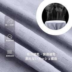 未使用 レディース サイクルインナーパンツ パッド付 サイクリングウェア ロードバイク 自転車の画像