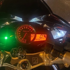 GSR250の画像