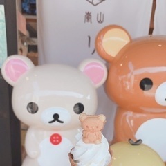 趣味友達募集