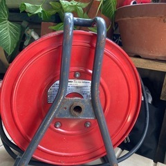 電工
ドラム　中古の画像